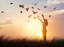 Freedom-of-addiction-image-220x162